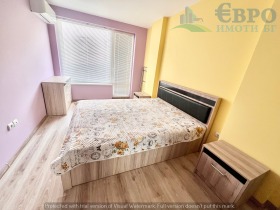 1 bedroom ORB, Stara Zagora 11