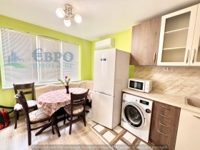 1 bedroom ORB, Stara Zagora 3