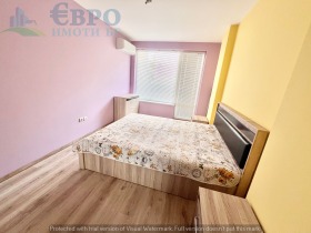 1 bedroom ORB, Stara Zagora 12