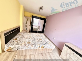 1 bedroom ORB, Stara Zagora 8