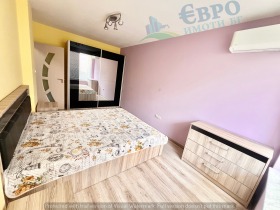 1 bedroom ORB, Stara Zagora 9