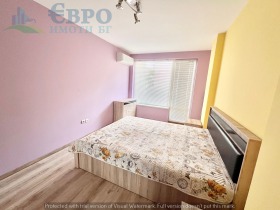 1 bedroom ORB, Stara Zagora 14