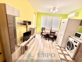 1 bedroom ORB, Stara Zagora 7