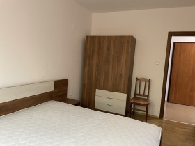 1 dormitorio Vastanicheski, Plovdiv 3