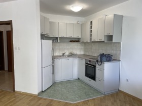 1 bedroom Vastanicheski, Plovdiv 1