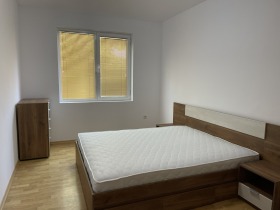 1 Schlafzimmer Wastanitscheski, Plowdiw 2