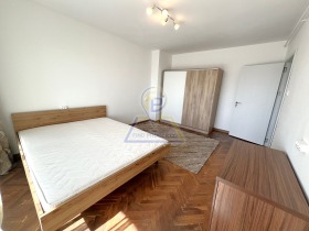 1 bedroom Slaveykov, Burgas 5