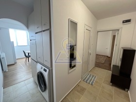 1 bedroom Slaveykov, Burgas 4