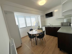 1 bedroom Slaveykov, Burgas 1