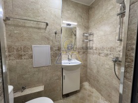 1 bedroom Slaveykov, Burgas 8