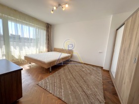 1 bedroom Slaveykov, Burgas 6