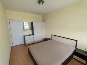 1 chambre Lyulin 3, Sofia 7