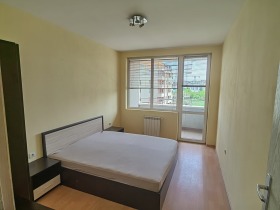 1 chambre Lyulin 3, Sofia 6