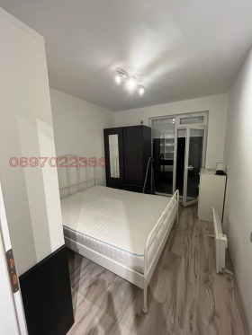���� ��� ���� 2-����� | Imot.bg � ����� ������ 5