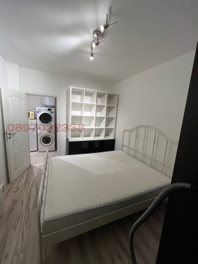 ���� ��� ���� 2-����� | Imot.bg � ����� ������ 6
