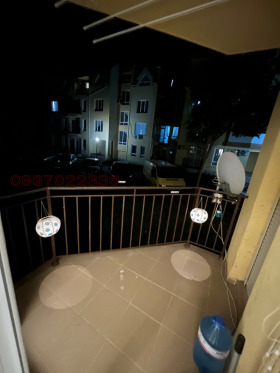 ���� ��� ���� 2-����� | Imot.bg � ����� ������ 8