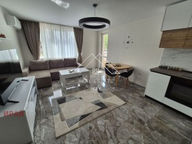    2- | Imot.bg    6