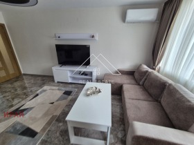    2- | Imot.bg    8