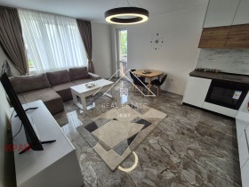    2- | Imot.bg    7