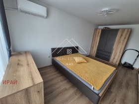    2- | Imot.bg    15