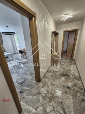    2- | Imot.bg    10