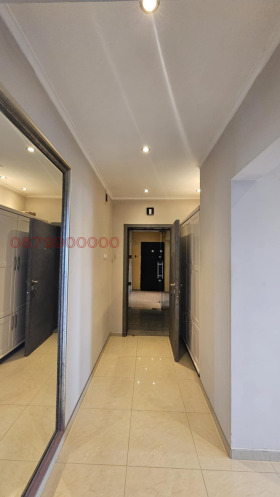    2- | Imot.bg    3