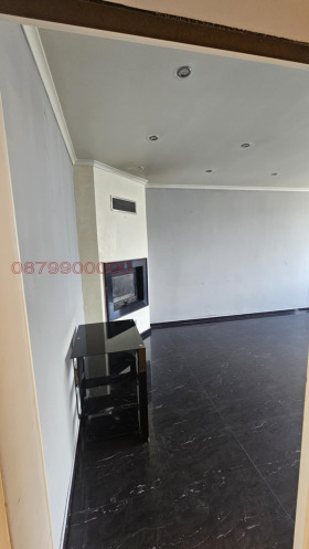    2- | Imot.bg    4