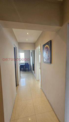    2- | Imot.bg    8