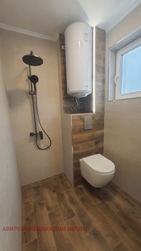    2- | Imot.bg    8