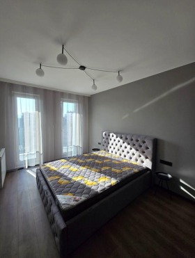 2-СТАЕН, 70 m2