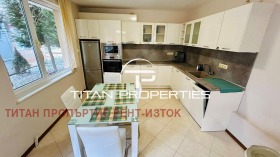 ����� ���� ��� ���� 2-�����,���� ������, ��������