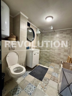 ���� ��� ���� 2-����� | Imot.bg � ����� ������ 7