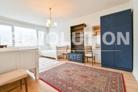 ���� ��� ���� 2-����� | Imot.bg � ����� ������ 7