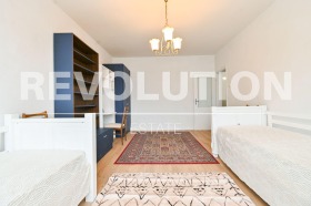 ���� ��� ���� 2-����� | Imot.bg � ����� ������ 6