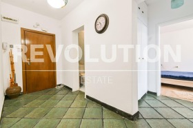 ���� ��� ���� 2-����� | Imot.bg � ����� ������ 9