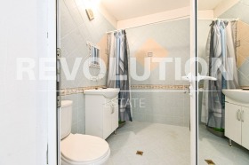 ���� ��� ���� 2-����� | Imot.bg � ����� ������ 10