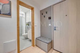 ���� ��� ���� 2-����� | Imot.bg � ����� ������ 15