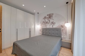 ���� ��� ���� 2-����� | Imot.bg � ����� ������ 10