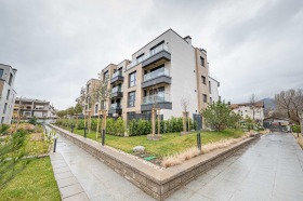 ���� ��� ���� 2-����� | Imot.bg � ����� ������ 17