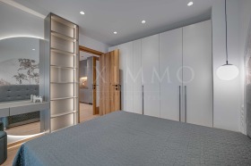 ���� ��� ���� 2-����� | Imot.bg � ����� ������ 11