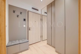 ���� ��� ���� 2-����� | Imot.bg � ����� ������ 16