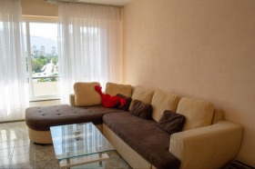 ���� ��� ���� 2-����� | Imot.bg � ����� ������ 2