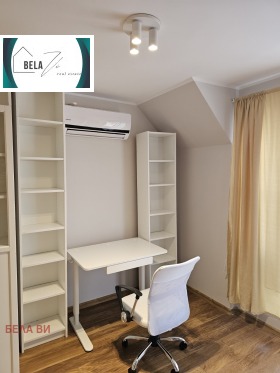 ���� ��� ���� 2-����� | Imot.bg � ����� ������ 4