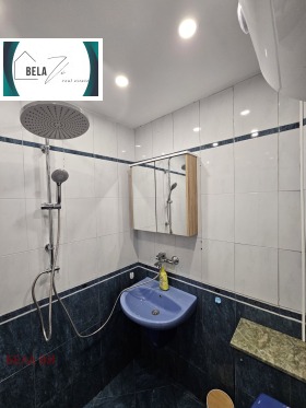 ���� ��� ���� 2-����� | Imot.bg � ����� ������ 6