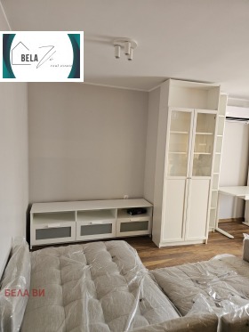 ���� ��� ���� 2-����� | Imot.bg � ����� ������ 3