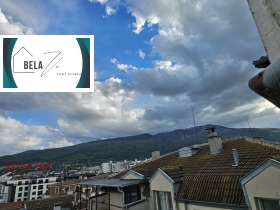 ���� ��� ���� 2-����� | Imot.bg � ����� ������ 8
