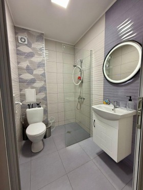 ���� ��� ���� 2-����� | Imot.bg � ����� ������ 4