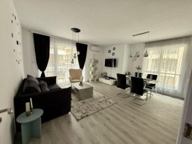���� ��� ���� 2-����� | Imot.bg � ����� ������ 2