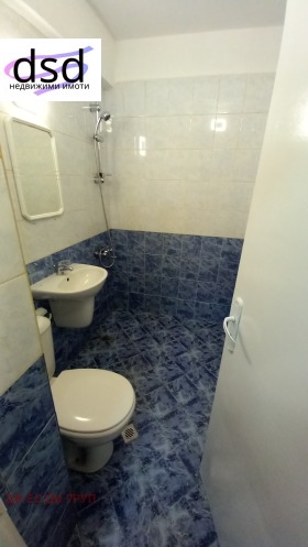 ���� ��� ���� 2-����� | Imot.bg � ����� ������ 9