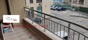 ���� ��� ���� 2-����� | Imot.bg � ����� ������ 12